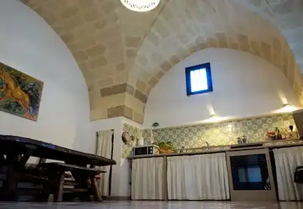 Palazzo Guglielmo Albergo Diffuso - 45