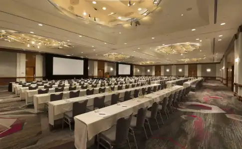 Loews Hollywood - 13