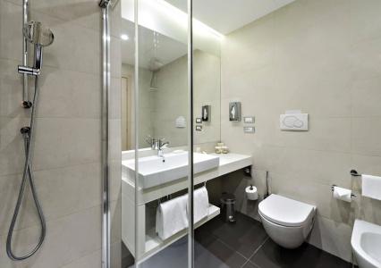 Hilton Garden Inn Venice Mestre San Giuliano - 9