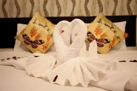 iCheck inn Chill Patong - 76