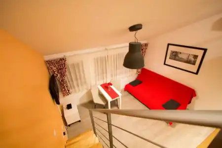 Downtown Apartments Pula - 195