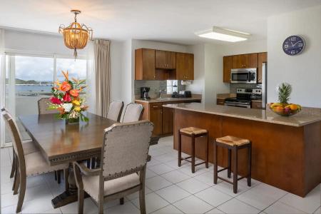 The Atrium Beach Resort and Spa, an Ascend Collection Resort - 24
