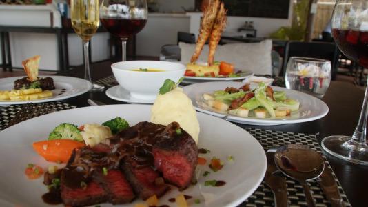 Kampot View Boutique - 8