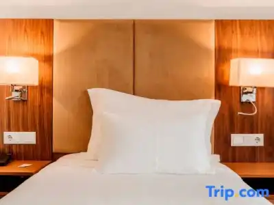Premium Porto Downtown - 33