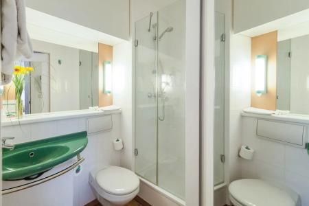 Garner OSNABRÜCK by IHG - 9