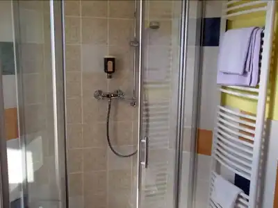 Wein-Auberge Mistral - 10