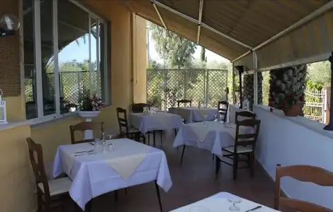 HRS Sabatino - 8