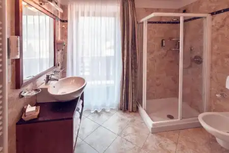 Adler Meryem Wellness - - 43