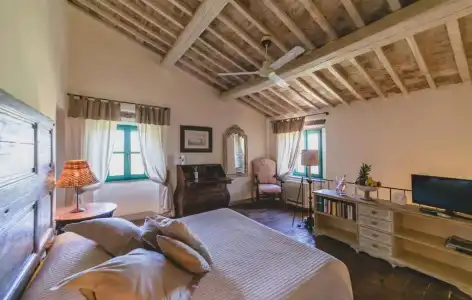 Country Relais la Mortella - 69