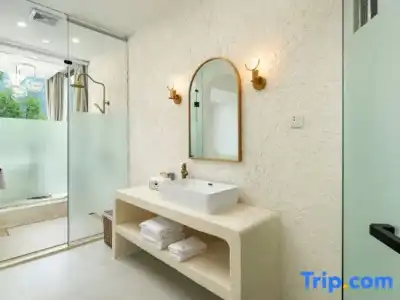 Tranquil Shores Holiday Apartments - 142