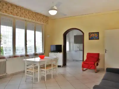 Poggio al Lago - 12