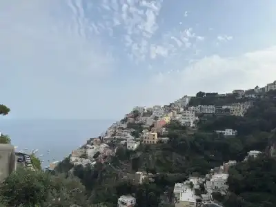 Il Moro di - 59