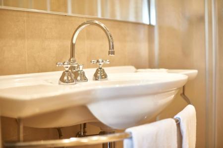 Rivalta Life Style - 8