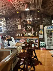 Three J Guesthouse - 29