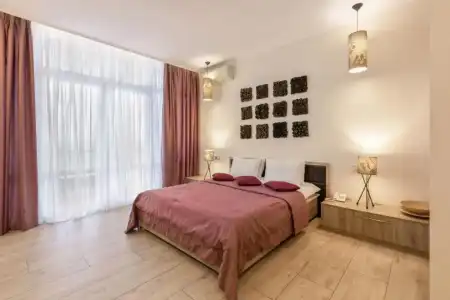 Design Skopeli - 78