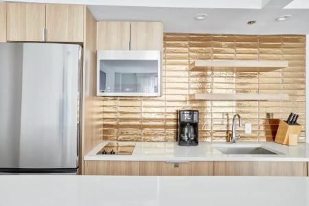 The Quincy, an Ascend Collection - 59