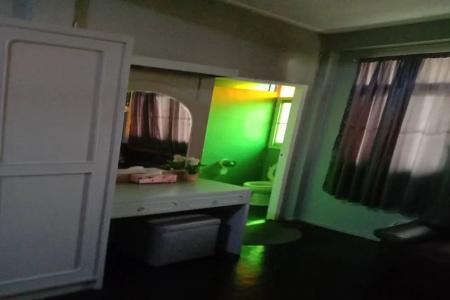 OYO 857 42 Loft Bed and Breakfast - 25