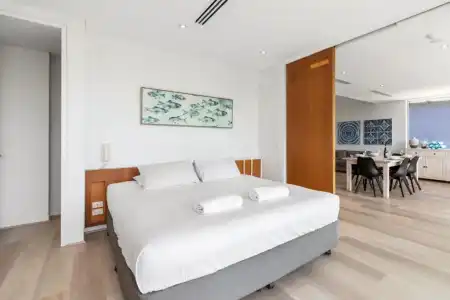 The Rise Noosa - 122