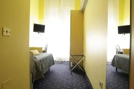 Lugano - 25