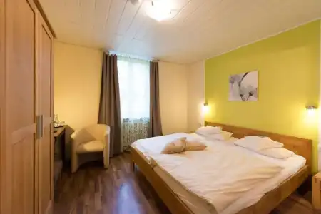 Flair Hopfengarten - 8