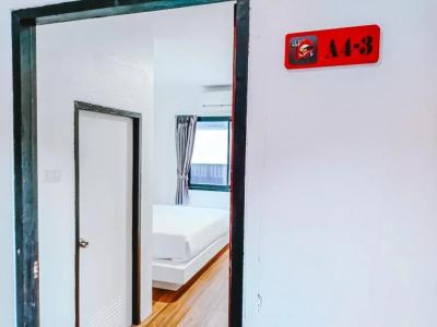 the harbour front - 47