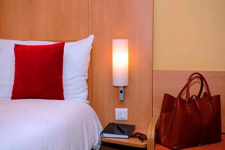 ibis Marrakech Palmeraie - 78