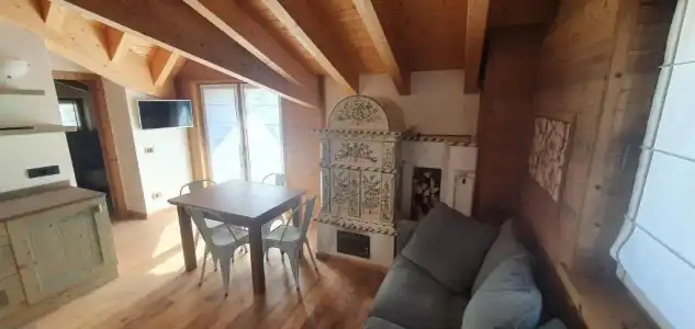 Paradise Lodge - 78