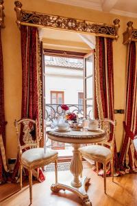 Alchymist Grand & Spa - 40
