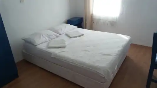 Nil Mars Otel - 16