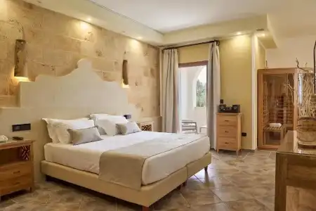 Montecallini - Adults Only - 161