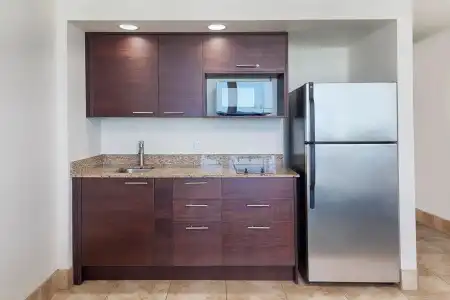 Holiday Inn Resort Daytona Beach Oceanfront by IHG - 71