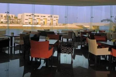 Dragon and Resort - 45