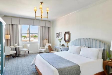 HarbourView Inn - 28