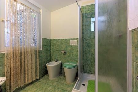 B&B Ventisei Scalini a Trastevere Guest House - 142