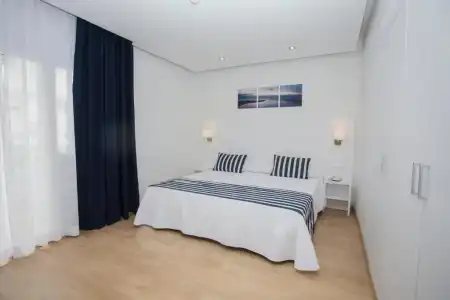 Voramar - 110