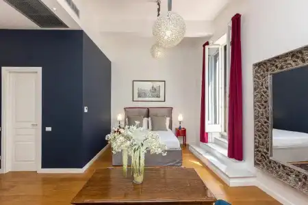 Suite Della Pigna - 130