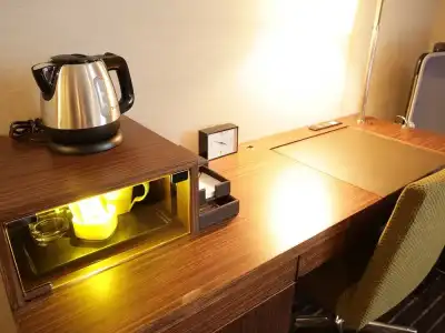 Gracery Tokyo Tamachi - 37
