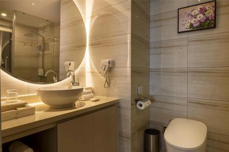 WorldHotels Long Beach Resort Phu Quoc - 50