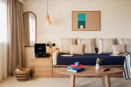 Zel Costa Brava - 128