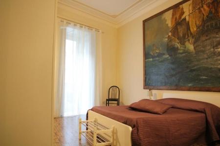 Cortile Stesicoro B&B - 21