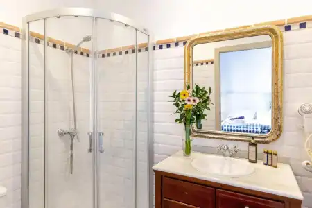 Art Boutique Chamarel - 8