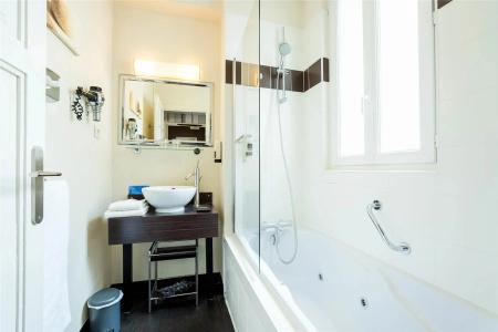 Best Western Brittany - 68