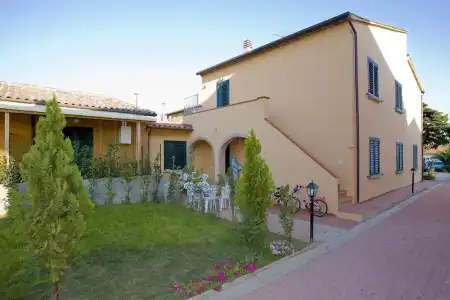 Borgo Guglielmo - 0