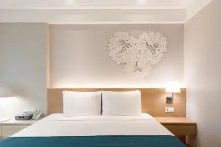 Holiday Inn BANGKOK by IHG - 41