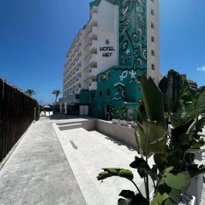 Hey Peñíscola - 40
