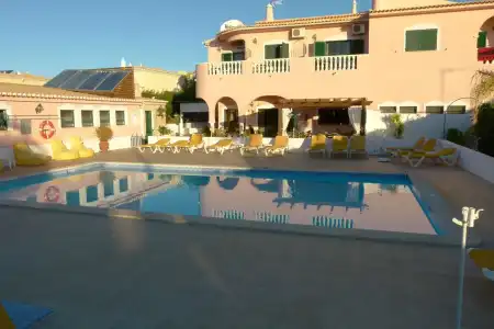Solar de Mós - 14