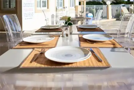Villa Mare Monte - 26