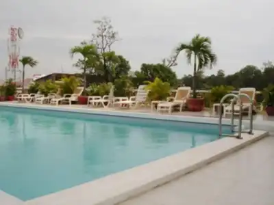 Casa Boutique - 11