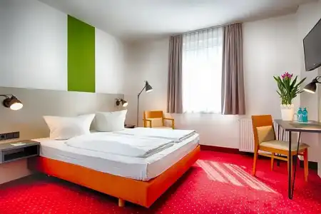 ACHAT Chemnitz - 69