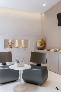 Residenza del Monaco Bianco - 37